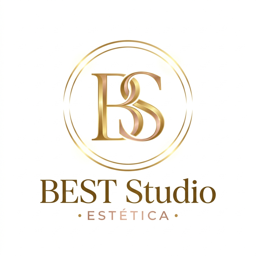 Best Studio Logo